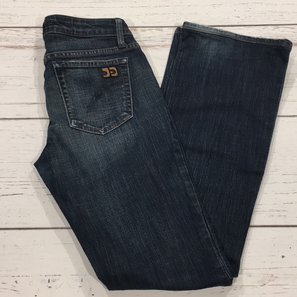 Joe’s Jeans | Honey